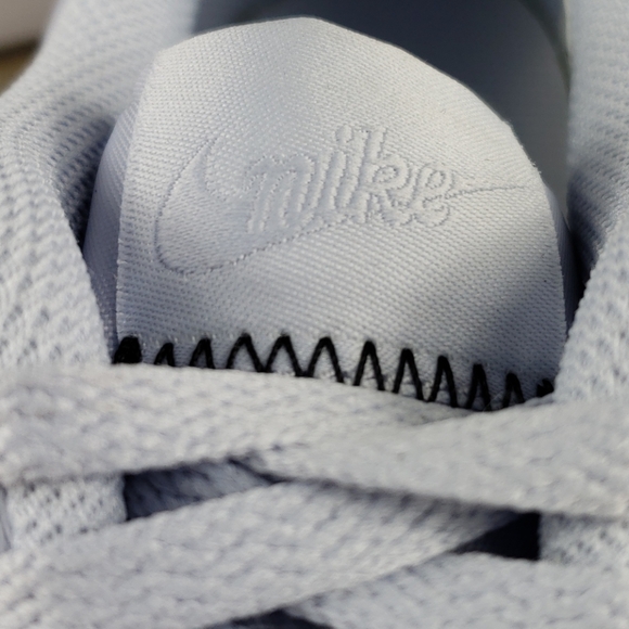Nike Court Vintage PRM Leather Casual Snea… - Picture 9 of 9